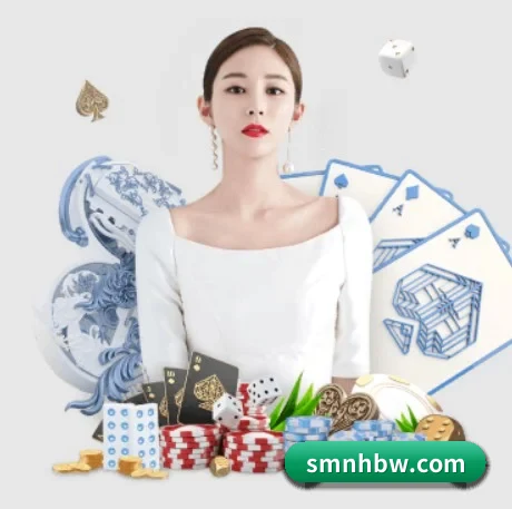 全球扩展 - 全球化战略取得重大进展,千万用户共同见证亚投平台成长。