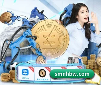 AI 革新 - 布局下一代休闲娱乐生态,持续引领行业创新发展。